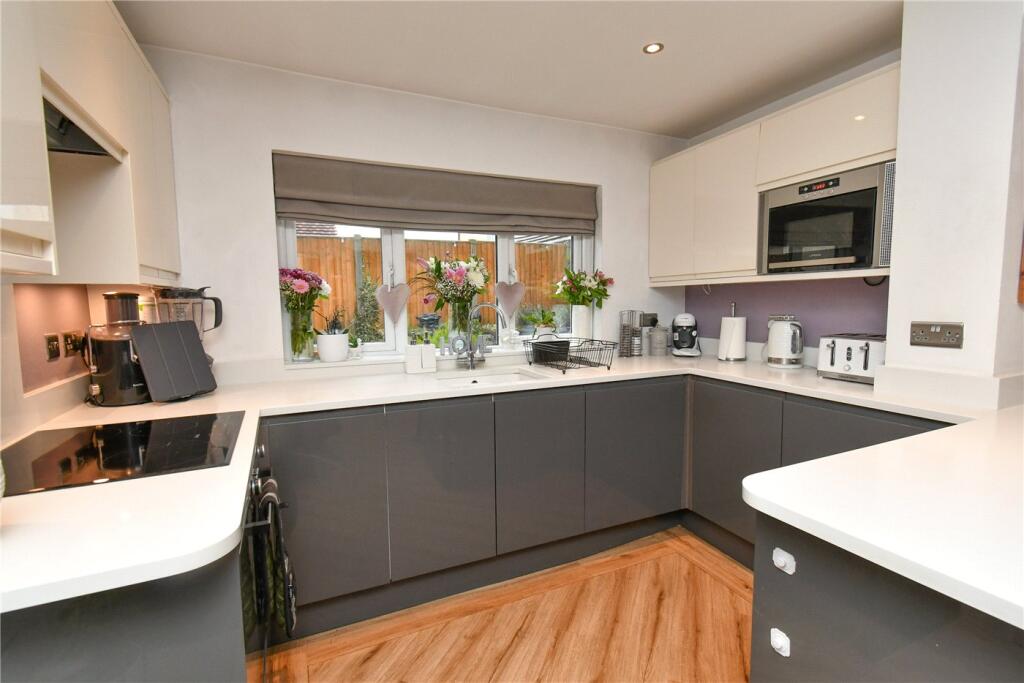 Additional image 4 of Wynstay Road, Meols, Wirral