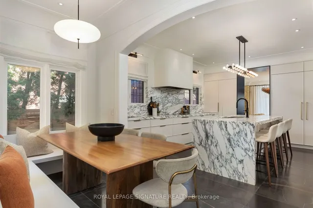 Additional image 15 of 28 Queen Mary's Dr