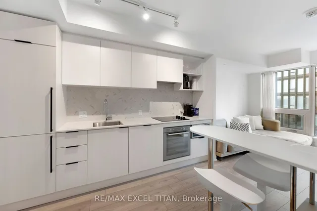 Additional image 11 of 82 Dalhousie St Unit 2606