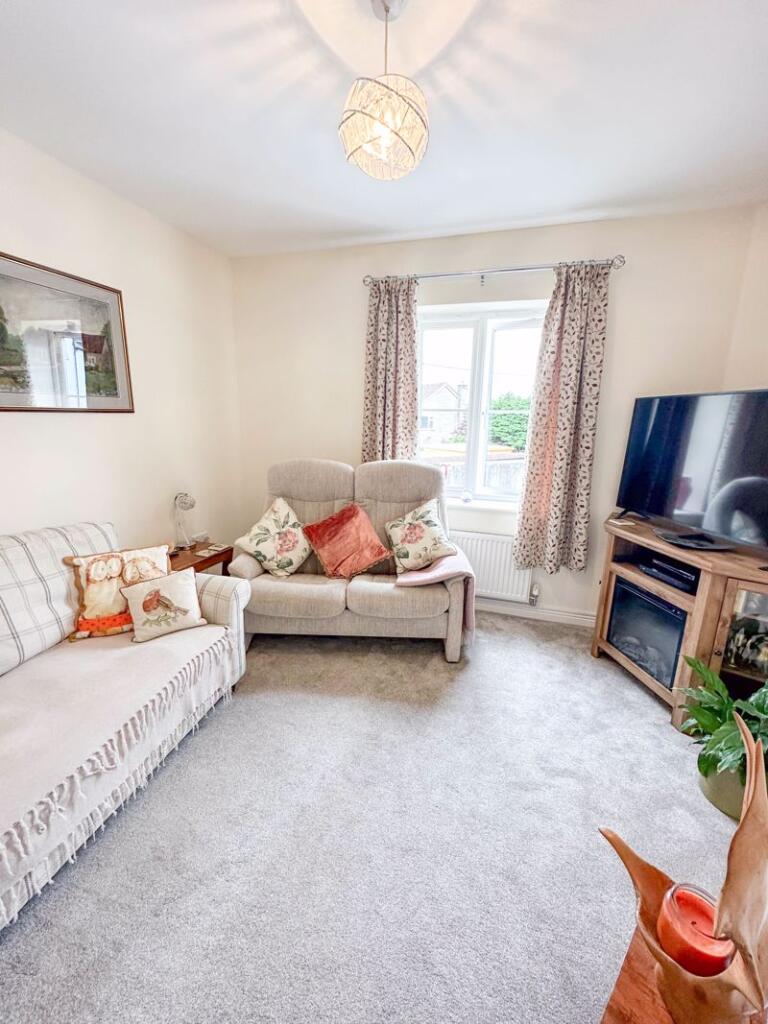 Additional image 5 of Summerleaze Park, Shepton Mallet