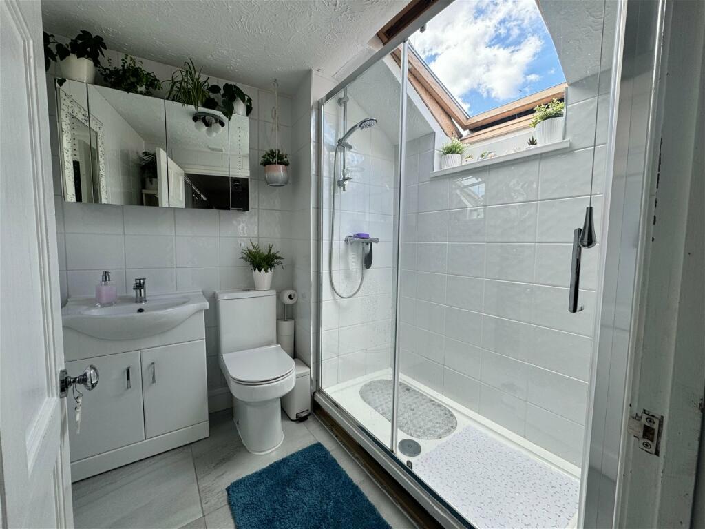 Additional image 17 of Yr-Ysfa, Maesteg, CF34 9AG