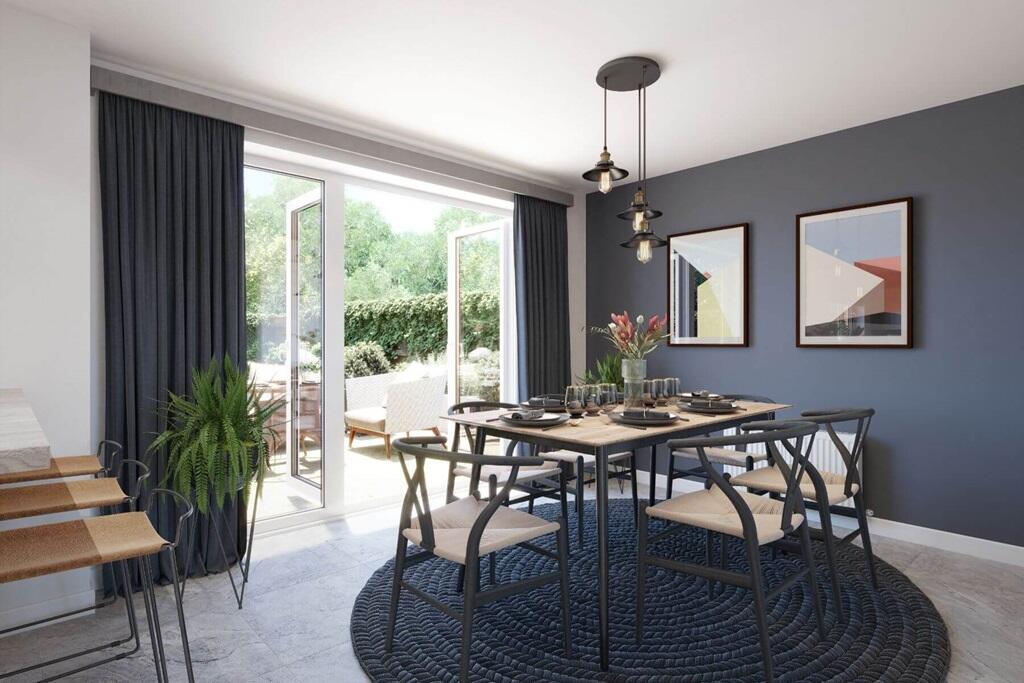 Additional image 5 of Land Off Cefn Yr Hendy,
Miskin,
Rhondda Cynon Taff,
CF72 8PN