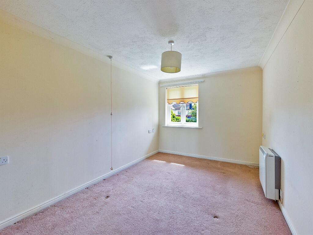 Additional image 4 of Mallard Court, Upton, CH2