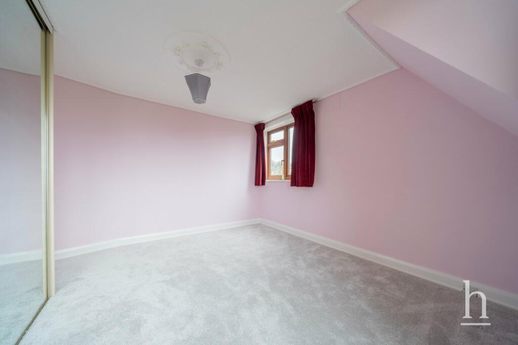 Additional image 23 of Fleck Lane, West Kirby, CH48