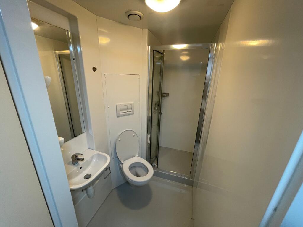 Additional image 4 of Bridge Road, Birmingham, B8