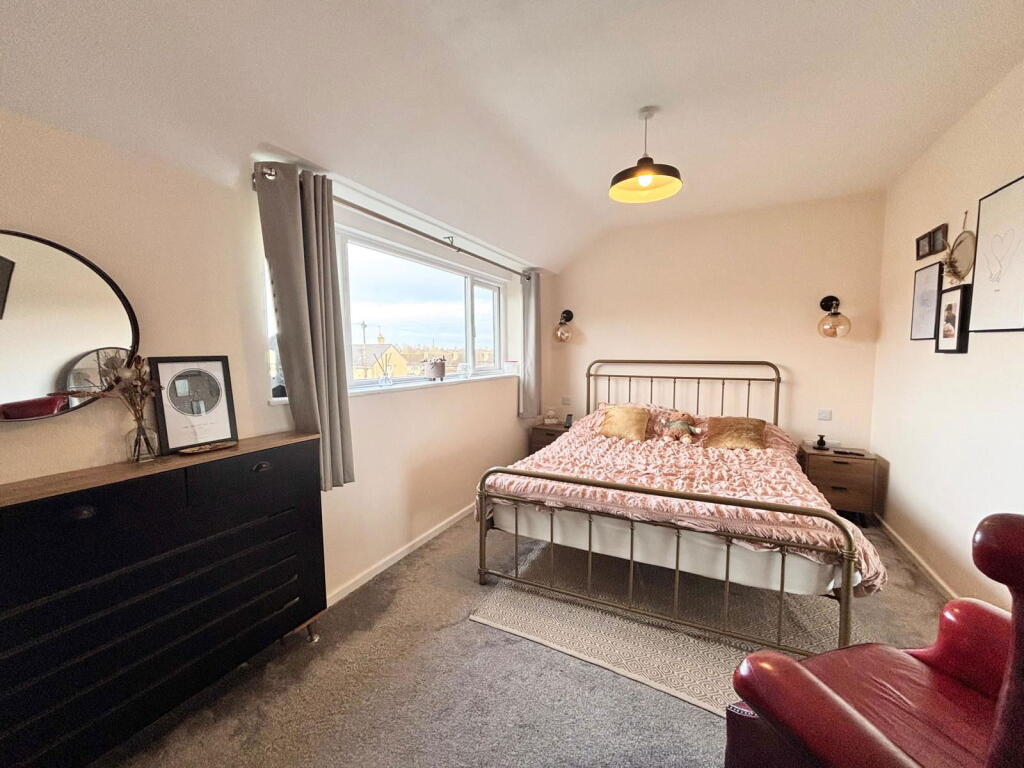 Additional image 16 of Springfield Road, Harraby