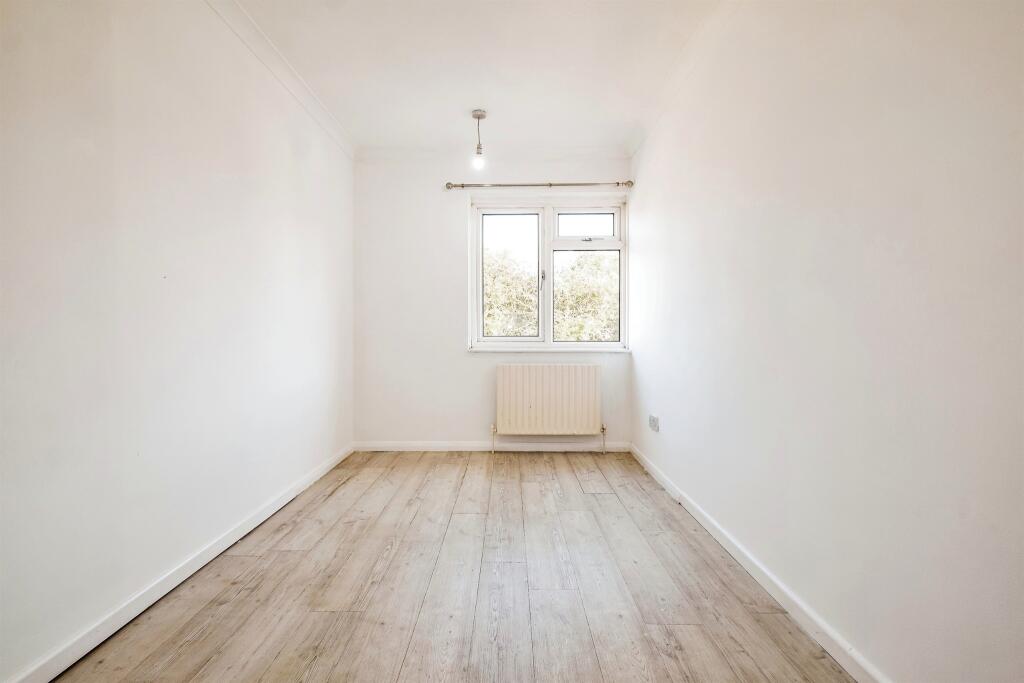 Additional image 16 of Greenland Close, Worthing