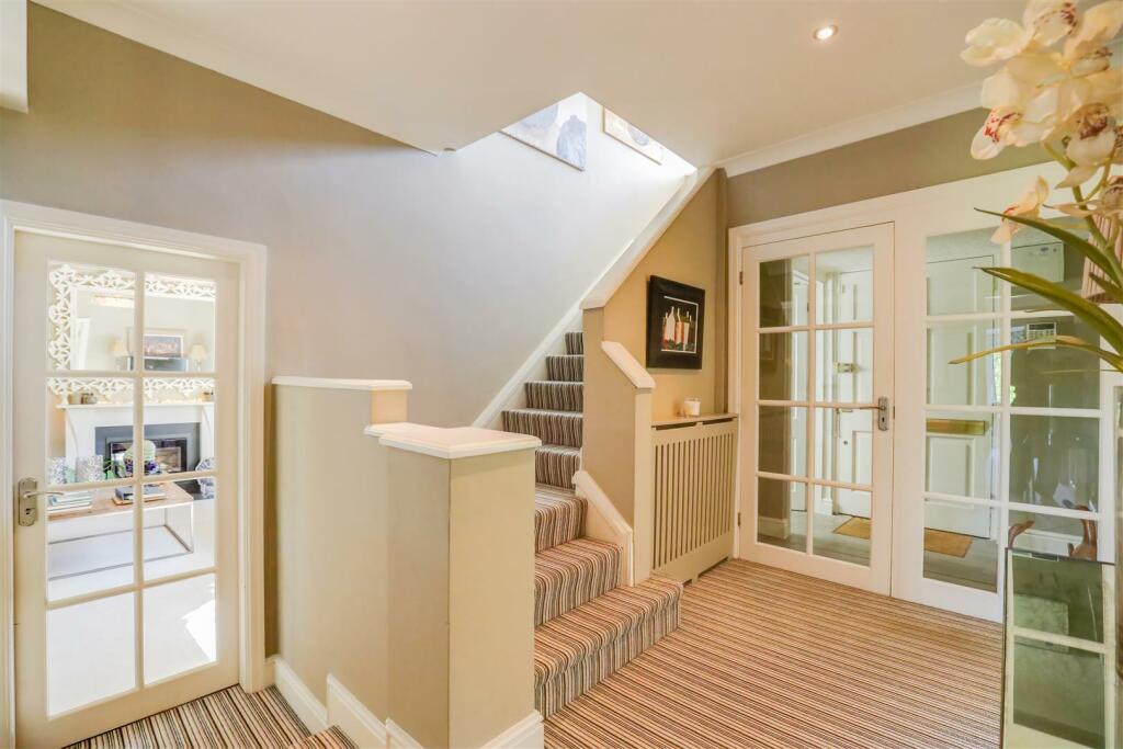 Additional image 21 of Byways, Twyncyn, Dinas Powys, CF64 4AS