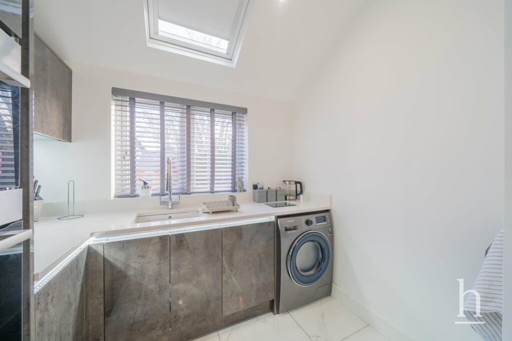 Additional image 8 of Ashford Road, Meols, CH47