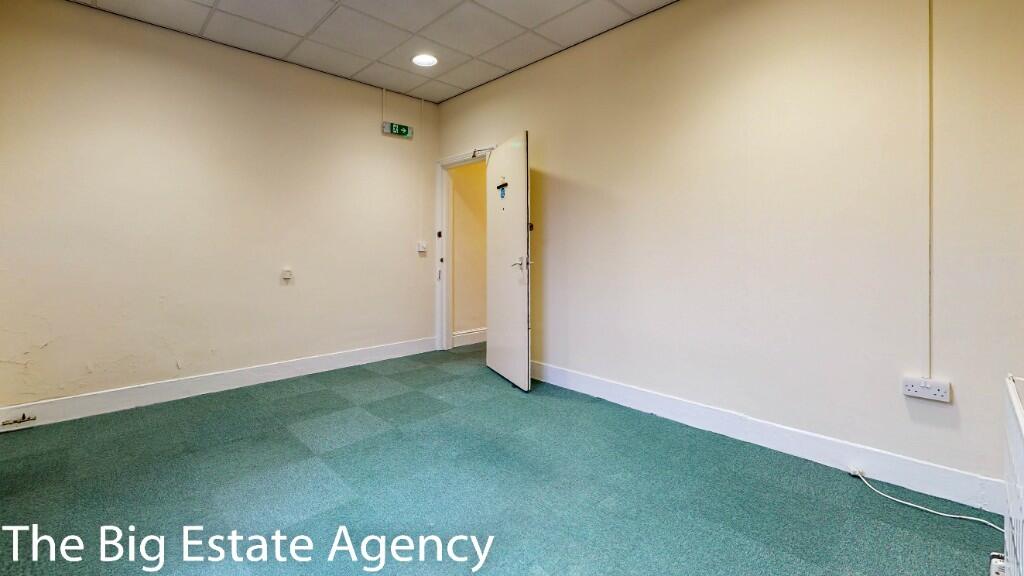 Additional image 7 of Salisbury Street, Deeside, CH5