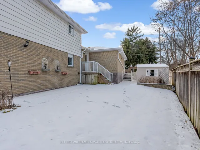 Additional image 35 of 247 Parlette Ave