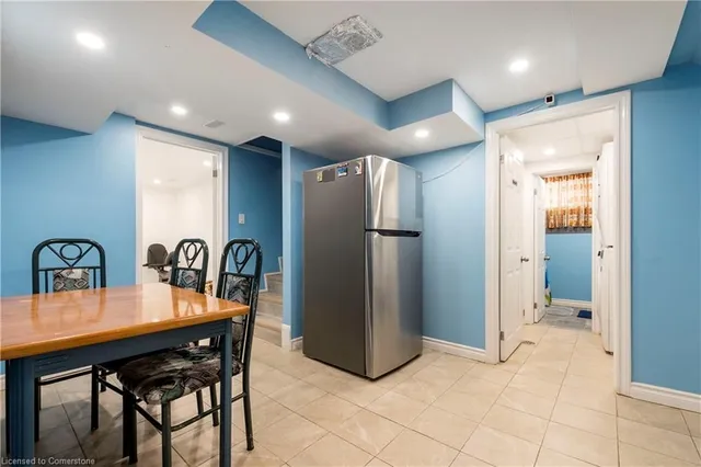 Additional image 30 of 940 Stone Church Rd