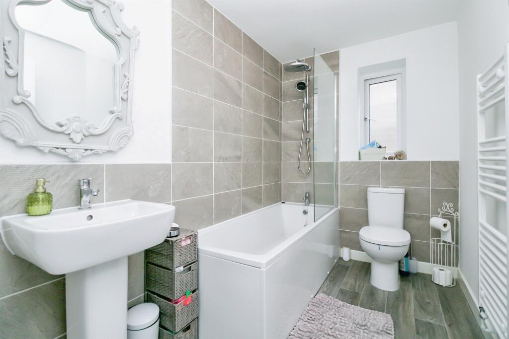 Additional image 12 of Plasnewydd Walk, LLANTWIT MAJOR