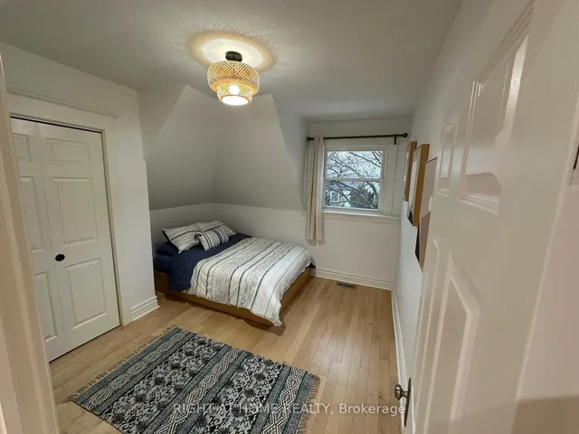 Additional image 21 of 56 Thirty Third St