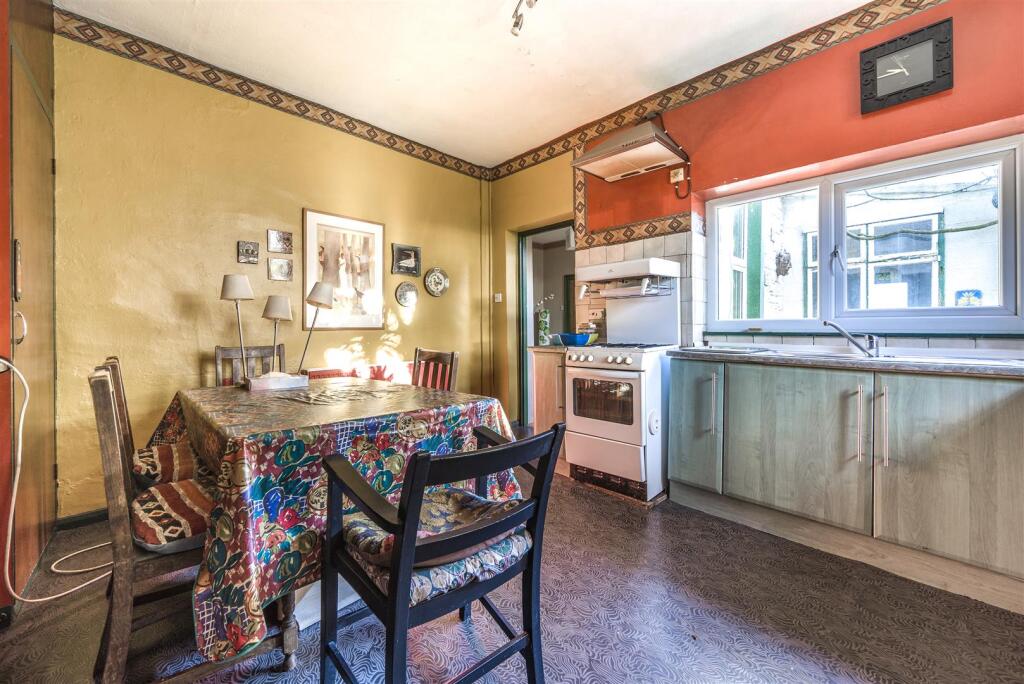 Additional image 10 of Blennerhasset, Wigton