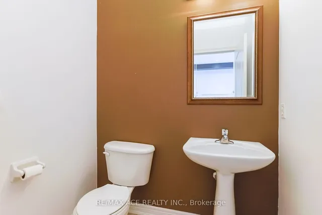 Additional image 16 of 46 Bridgenorth Cres