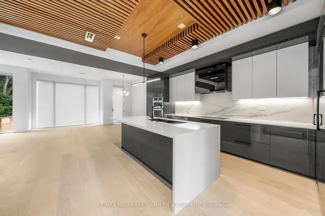 Additional image 13 of 78 Cameron Ave