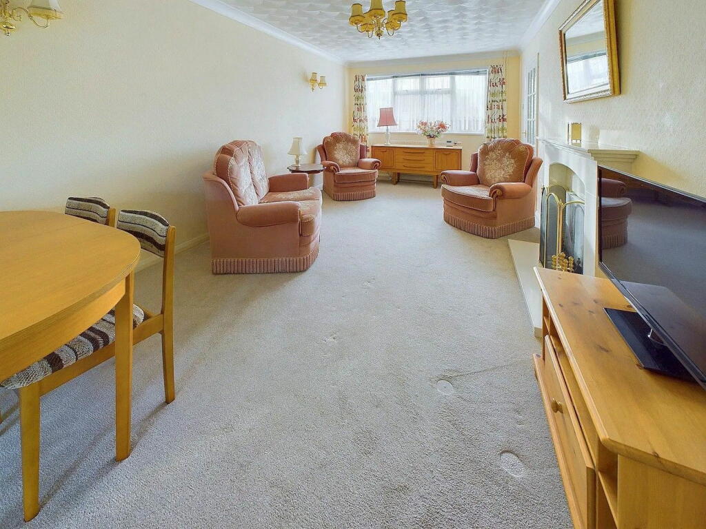 Additional image 4 of Wilmot Road, Shoreham by Sea