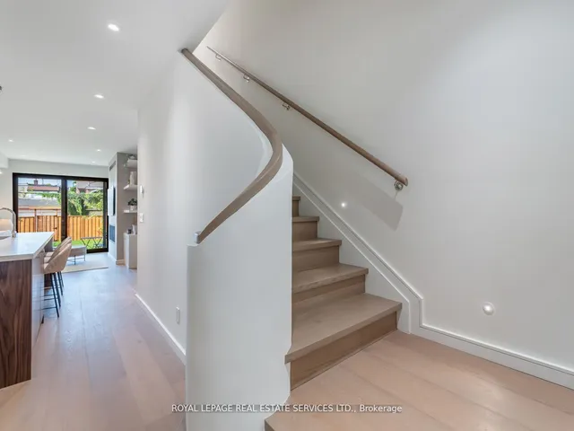 Additional image 17 of 388 St Clarens Ave