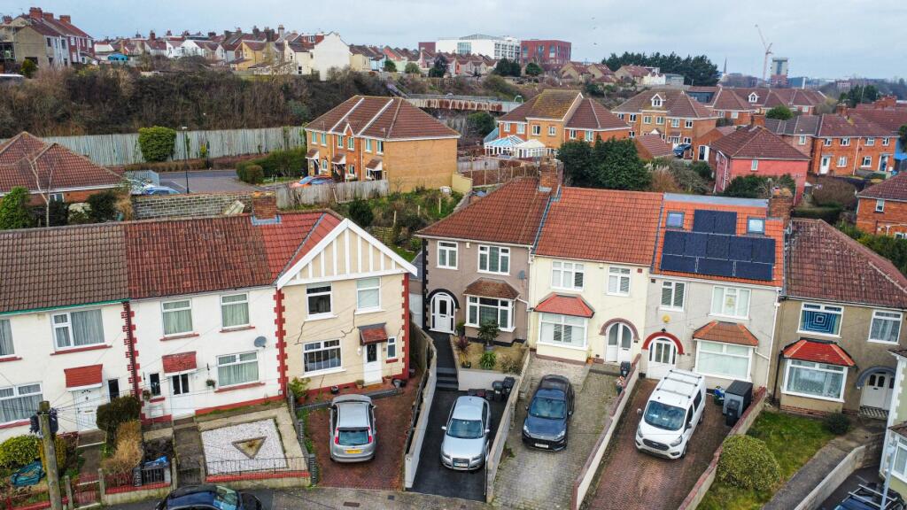 Additional image 28 of Hall Street, Bedminster, Bristol,  BS3 5PP