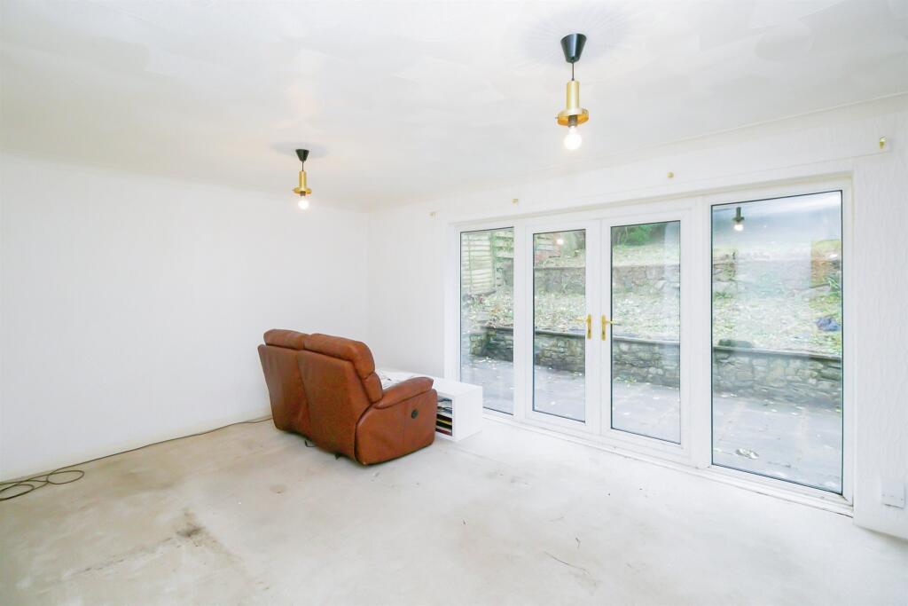 Additional image 5 of Cornwall Rise, BARRY