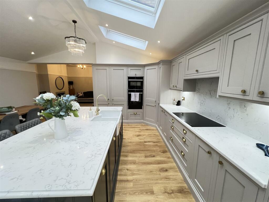 Additional image 6 of Dee Park Road, Gayton, Wirral