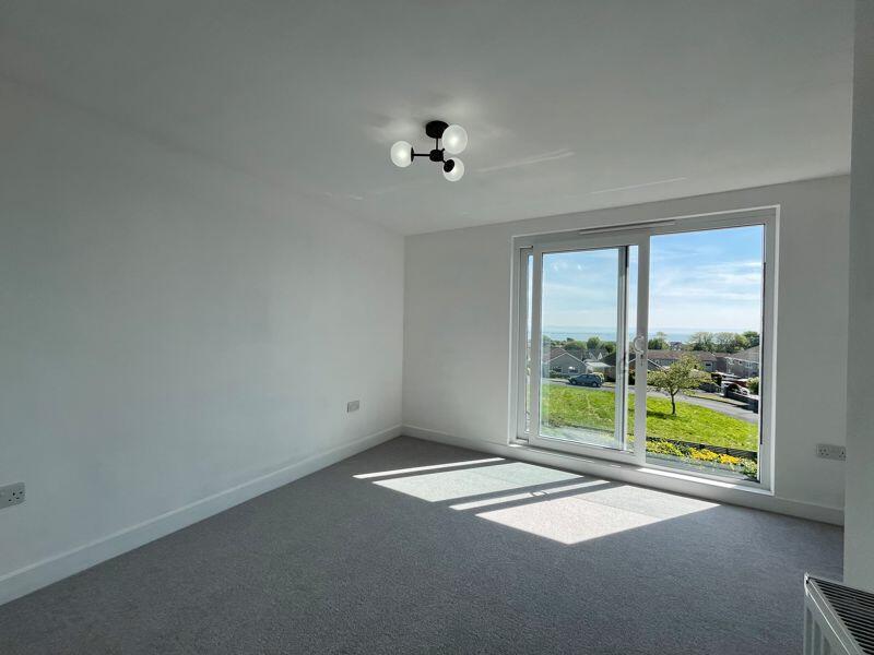 Additional image 11 of 58 Danygraig Avenue, Porthcawl, CF36 5AE