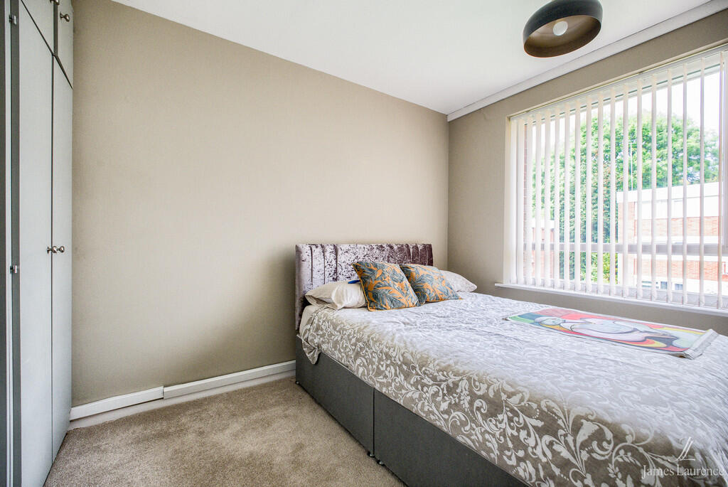 Additional image 7 of Michael Court, 115 Bristol Road, Edgbaston