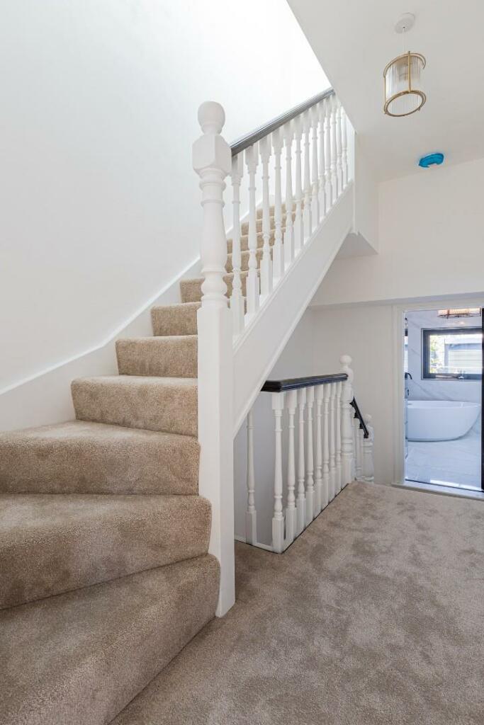 Additional image 25 of Plassey Street, Penarth