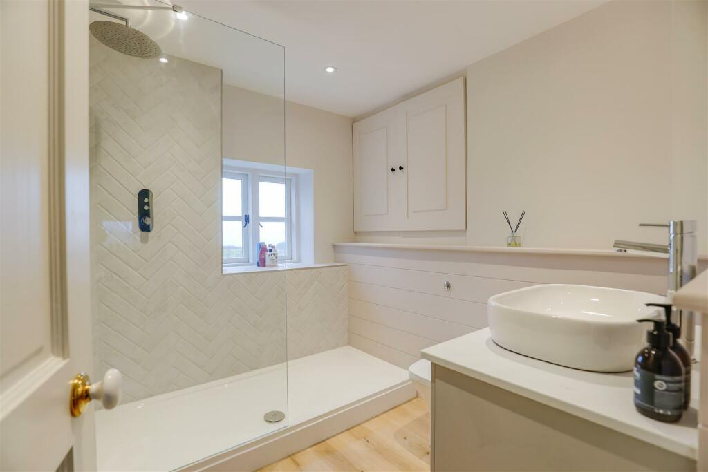 Additional image 12 of Tyn Y Cae Cottage, Peterston-Super-Ely, Cardiff, CF5 6NE