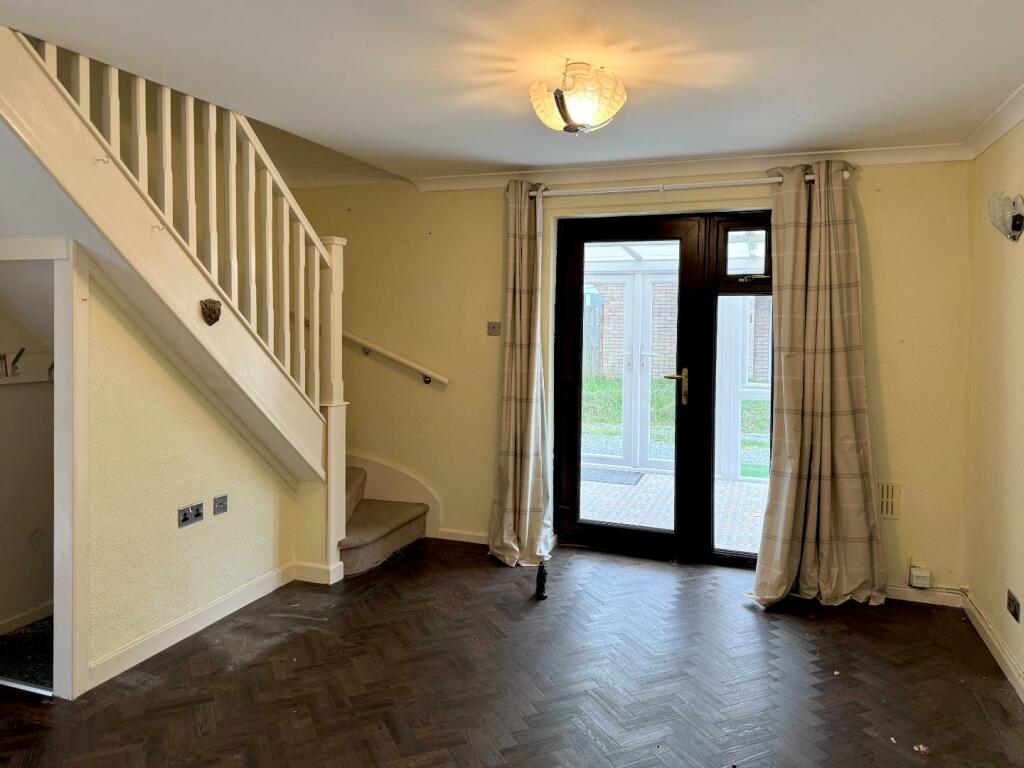 Additional image 2 of Fulmar Close, Penarth