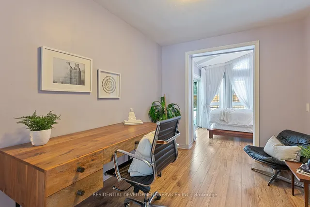 Additional image 15 of 157 Duncairn Rd