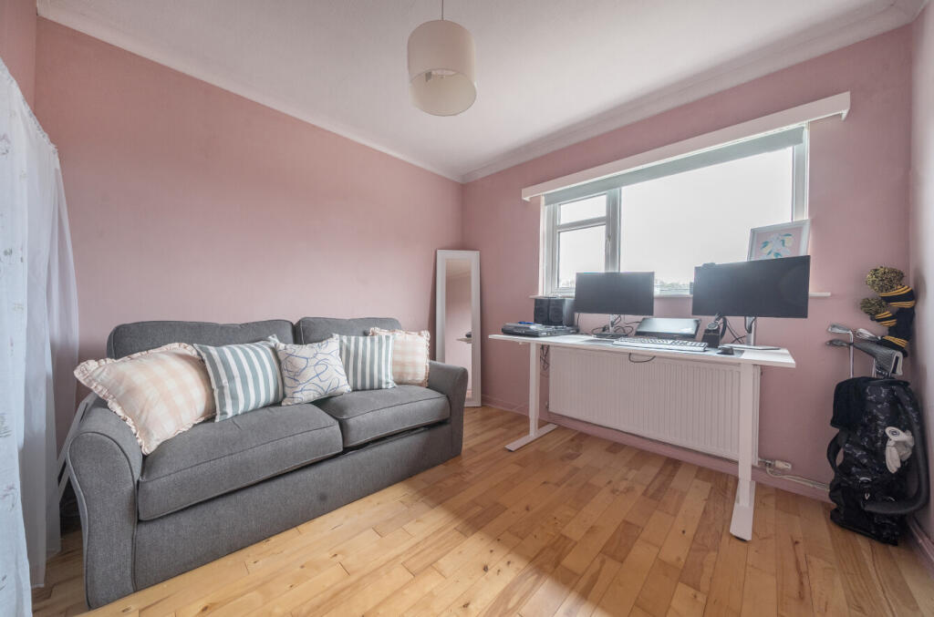 Additional image 7 of Rookwood Close, Cardiff