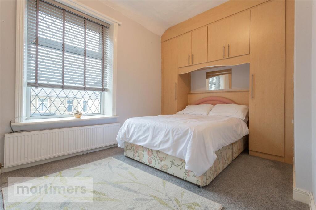 Additional image 17 of Blackburn Road, Oswaldtwistle, Accrington, Lancashire, BB5