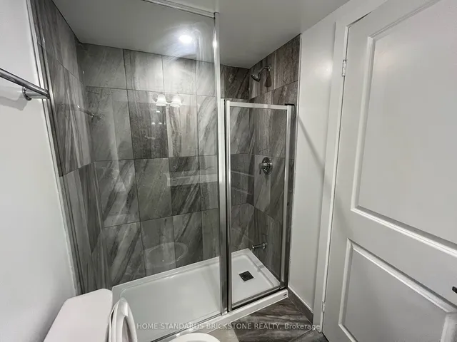 Additional image 13 of 183 Downsview Park Blvd