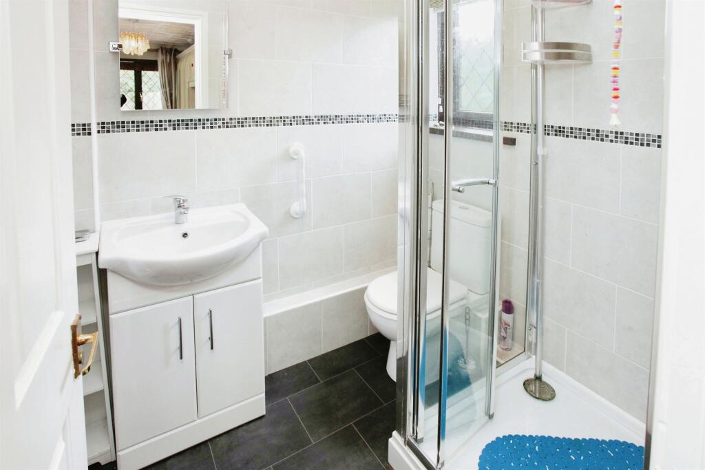 Additional image 8 of Bryn Canol, Cefn Hengoed, Hengoed