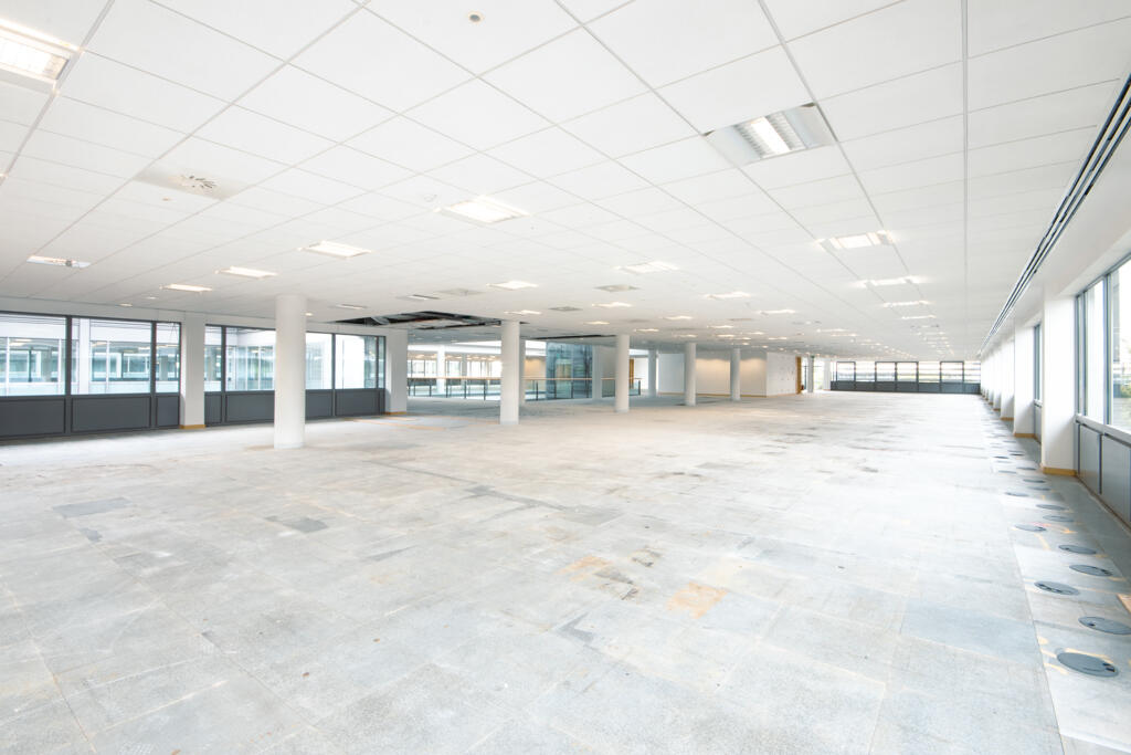 Additional image 6 of Two City Park, The Droveway, Hove BN3 7PZ