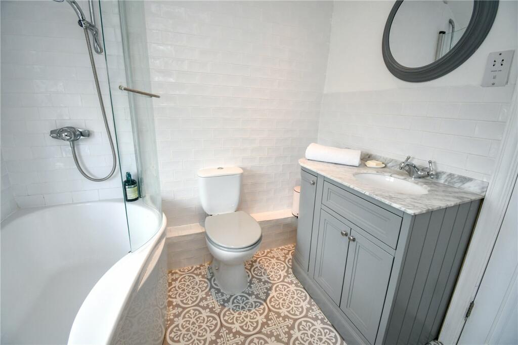 Additional image 12 of Beacon Lane, Heswall, Wirral