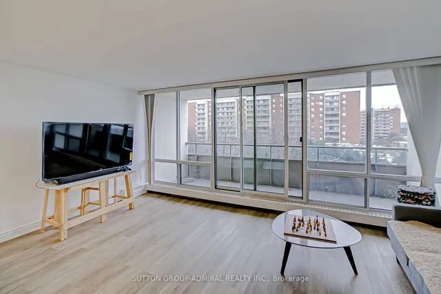 Additional image 11 of 19 Four Winds Dr Unit 608