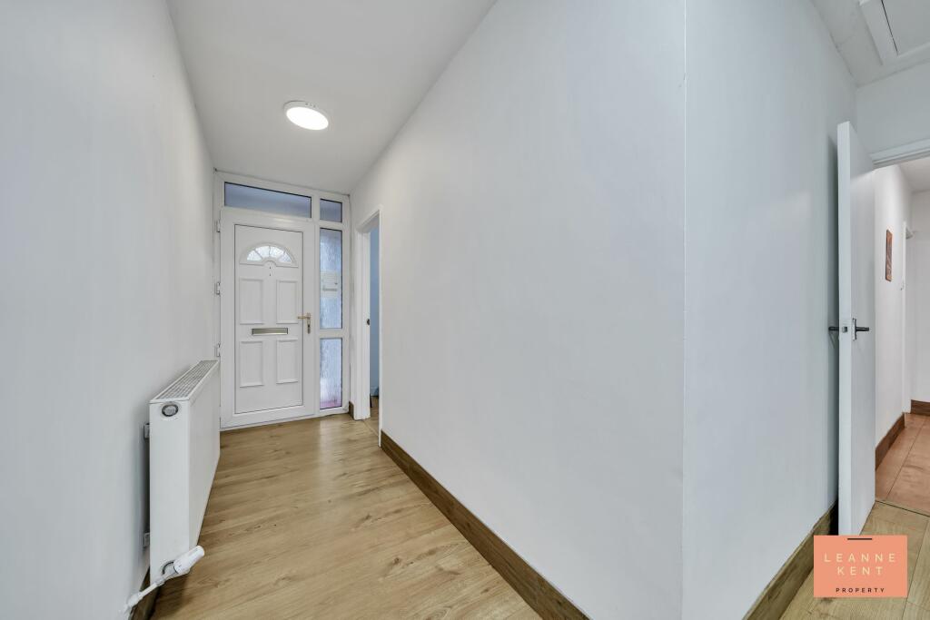 Additional image 6 of Abertridwr, Caerphilly, CF83