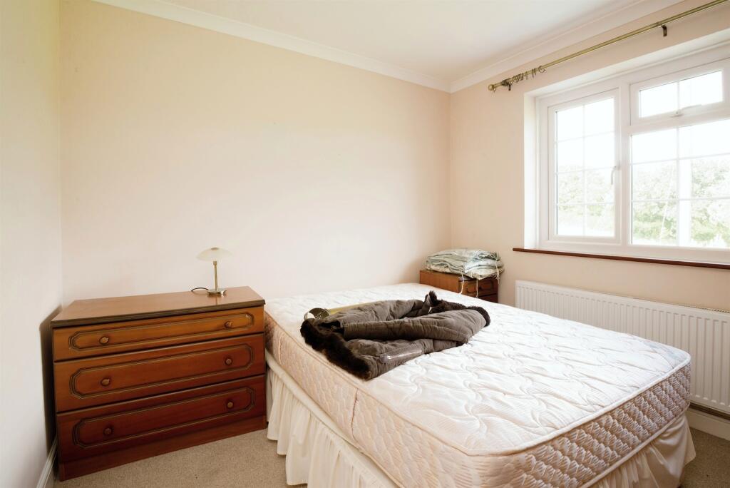 Additional image 26 of ., Llangan