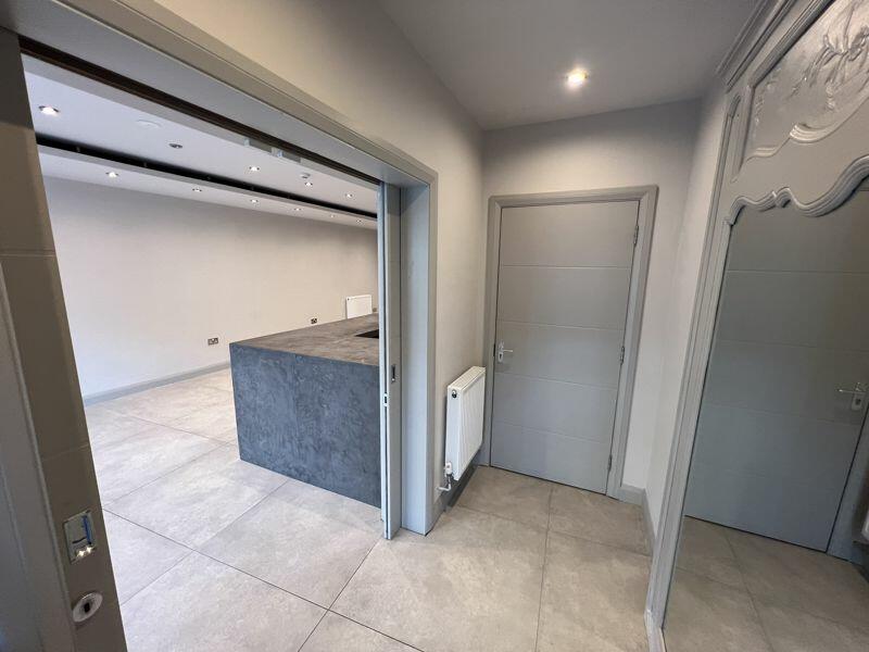 Additional image 5 of 40 Eastgate, Cowbridge, CF71 7DG