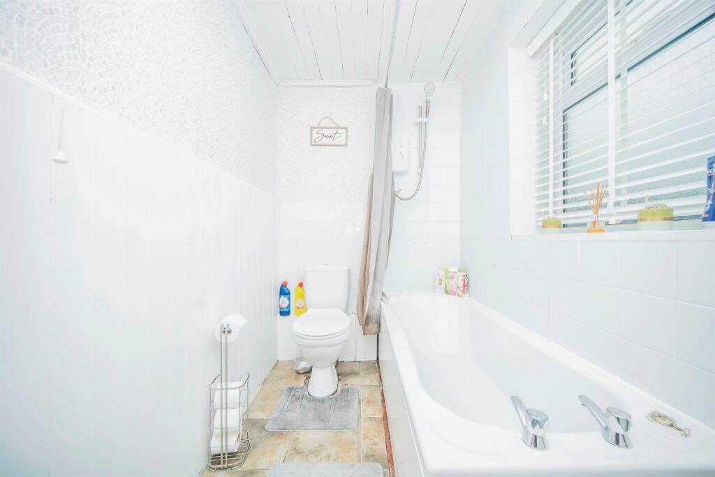 Additional image 9 of St. Brides Road, Aberkenfig, Bridgend