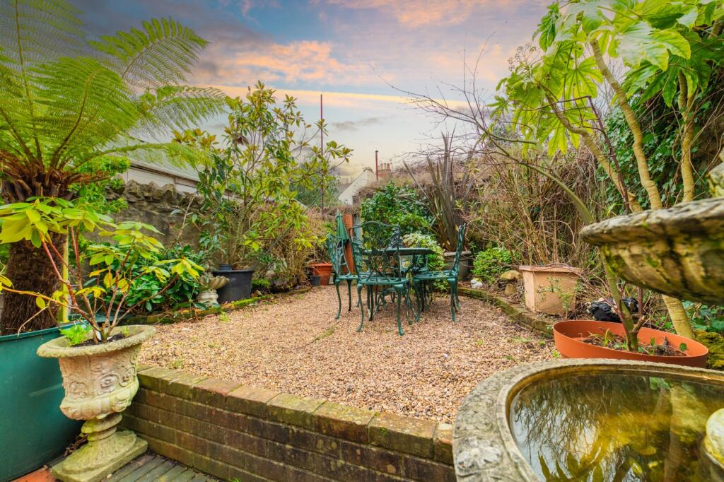 Additional image 16 of Boverton Street, Roath Park