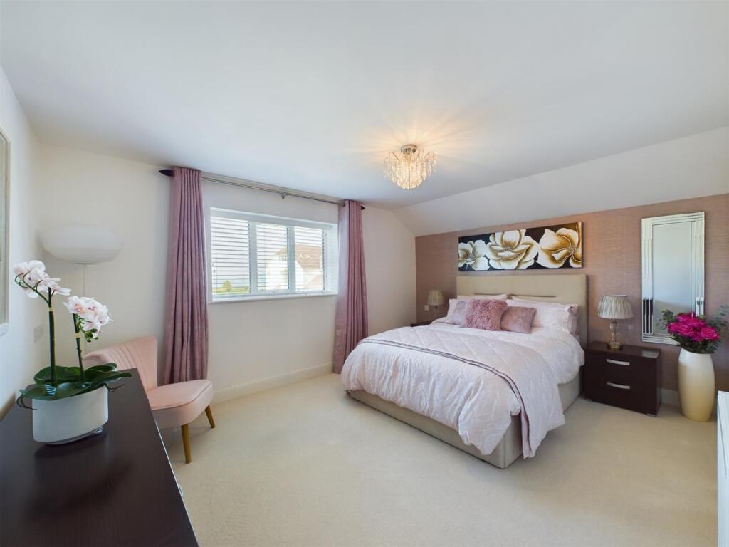 Additional image 21 of Hutchwns Close, Porthcawl