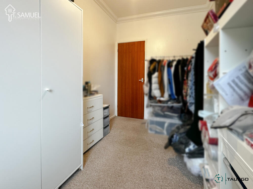 Additional image 24 of William Street, Abercynon, CF45 4RW