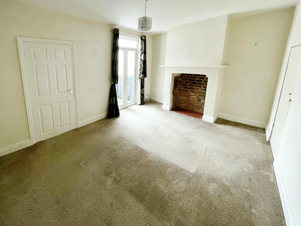 Additional image 7 of Westminster Road, Hoole, Chester, CH2