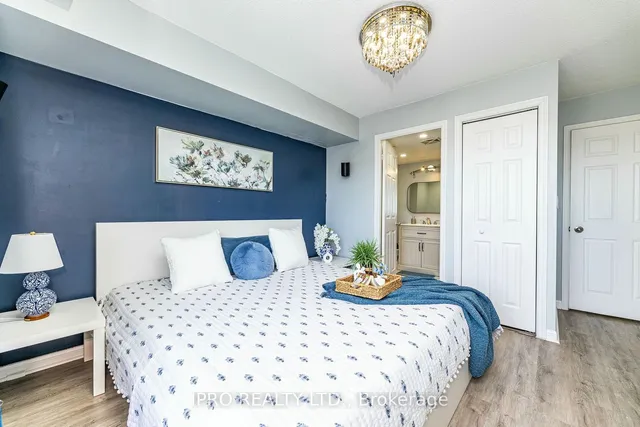 Additional image 17 of 3043 Finch Ave Unit 2029