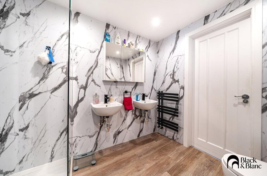 Additional image 13 of Leaves Green Road, Keston, Bromley, BR2