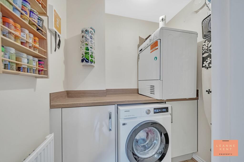 Additional image 14 of Bro Ger-Y-Nant, Caerphilly, CF83